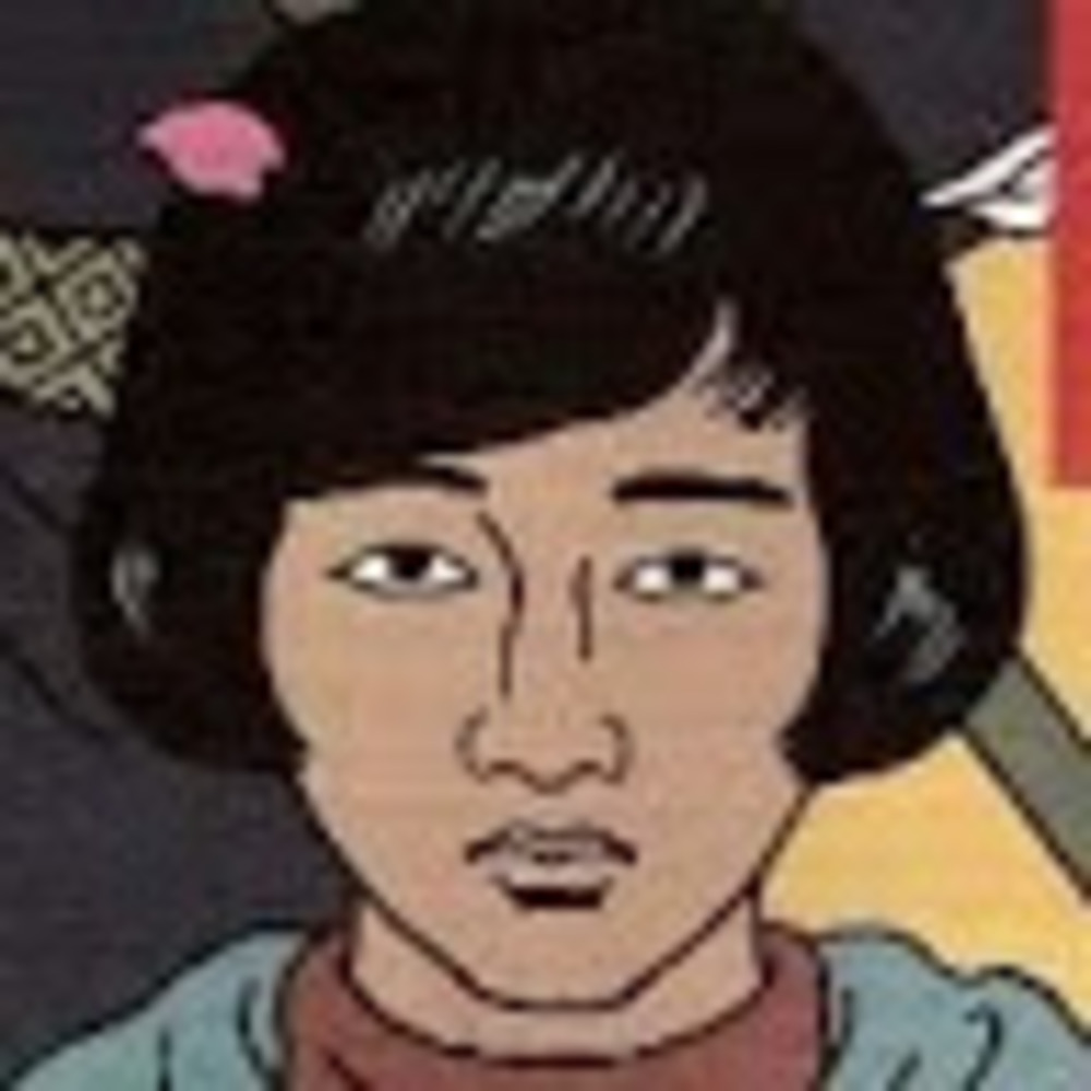 Meet your Posher, Biily